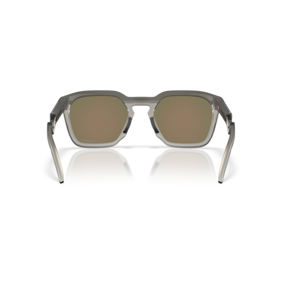 Oakley OO 9533 953302 54 Güneş Gözlüğü