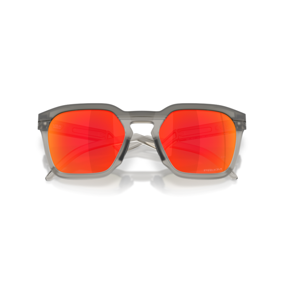 Oakley OO 9533 953302 54 Güneş Gözlüğü