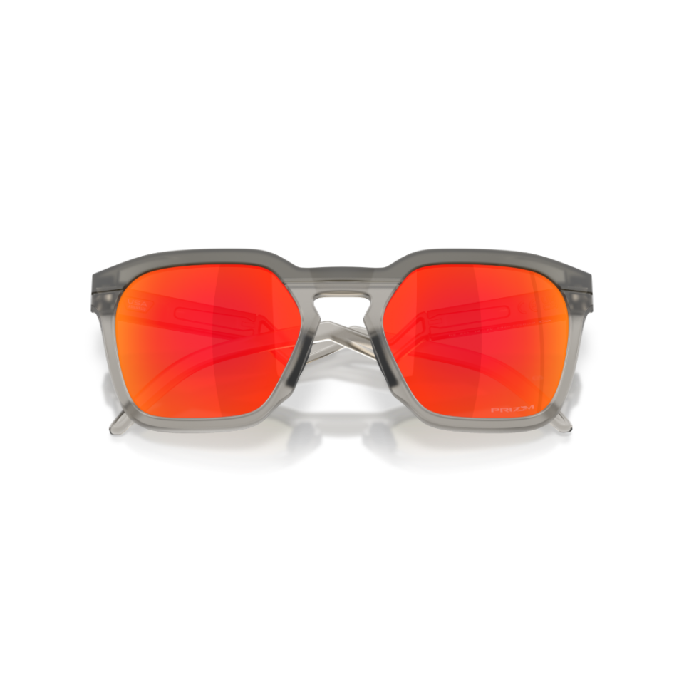 Oakley OO 9533 953302 54 Güneş Gözlüğü