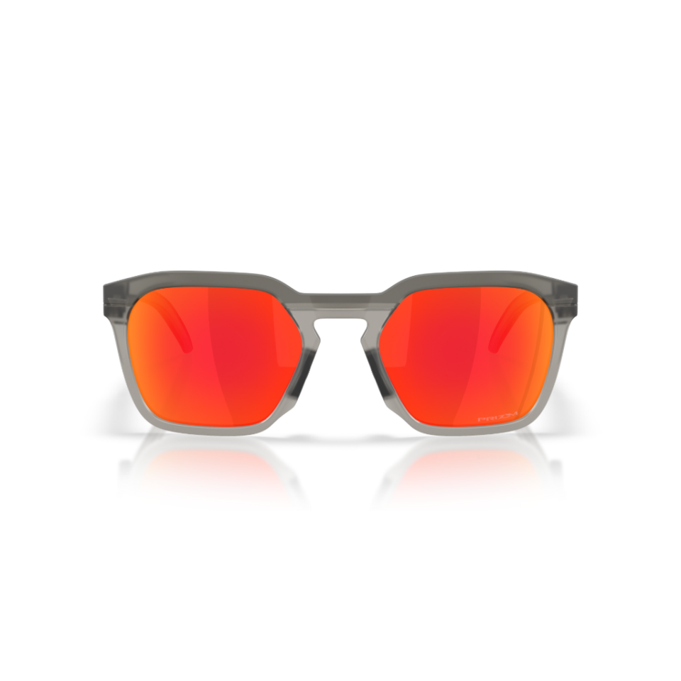 Oakley OO 9533 953302 54 Güneş Gözlüğü