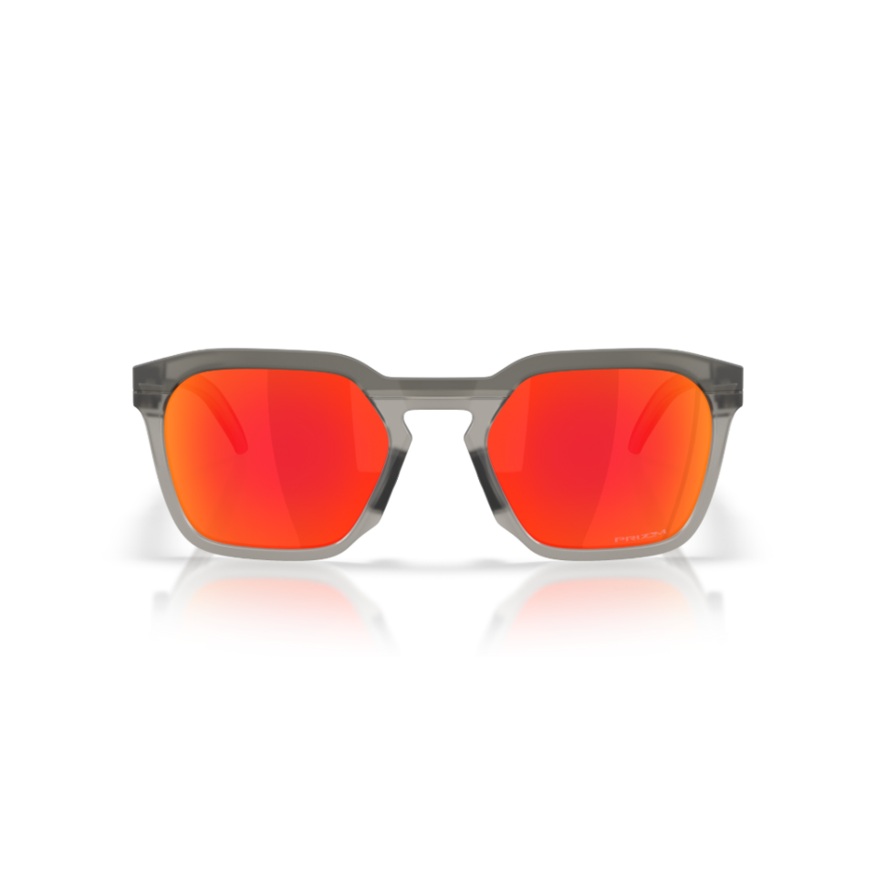 Oakley OO 9533 953302 54 Güneş Gözlüğü