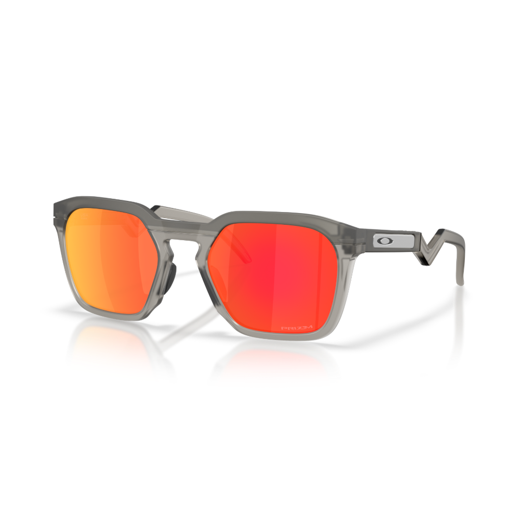 Oakley OO 9533 953302 54 Güneş Gözlüğü