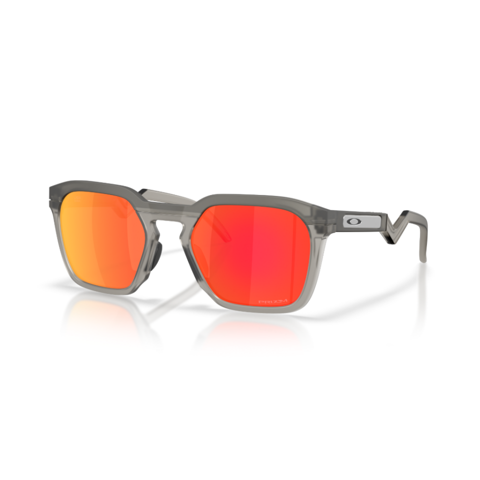 Oakley OO 9533 953302 54 Güneş Gözlüğü