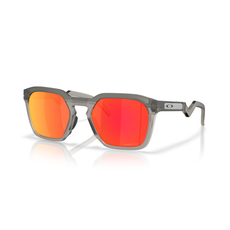 Oakley OO 9533 953302 54 Güneş Gözlüğü