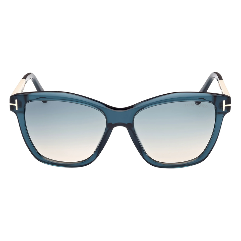 Tom Ford FT 1087 90P 54 Güneş Gözlüğü