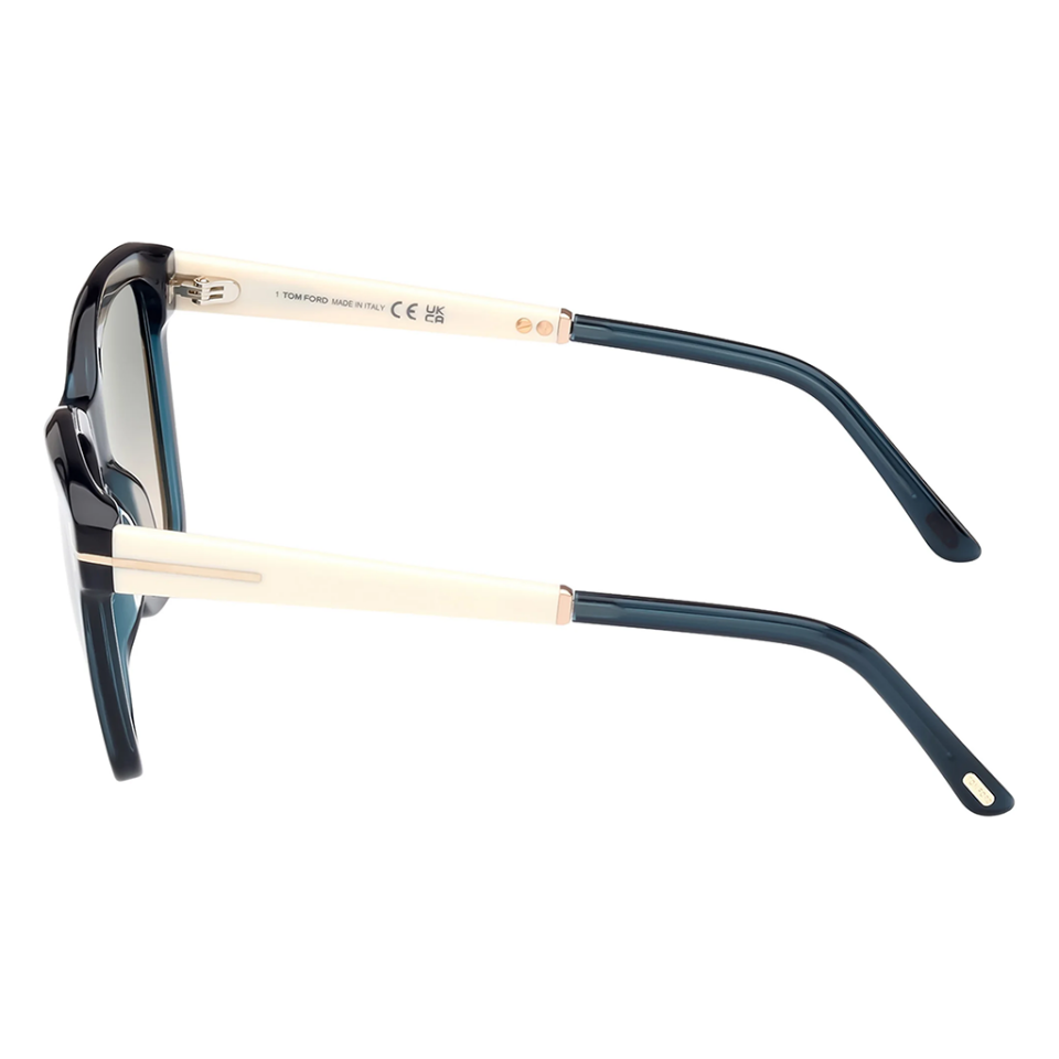 Tom Ford FT 1087 90P 54 Güneş Gözlüğü