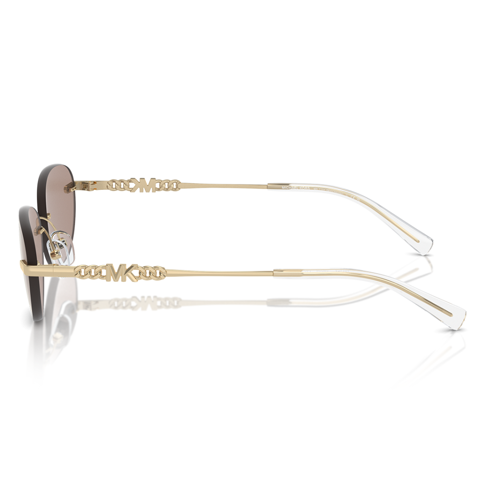 Michael Kors MK 1151 10145A 58 Güneş Gözlüğü