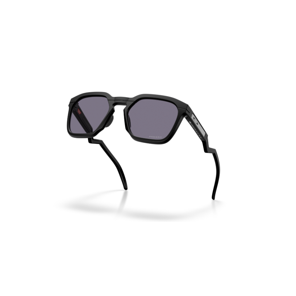 Oakley OO 9533 953301 54 Güneş Gözlüğü