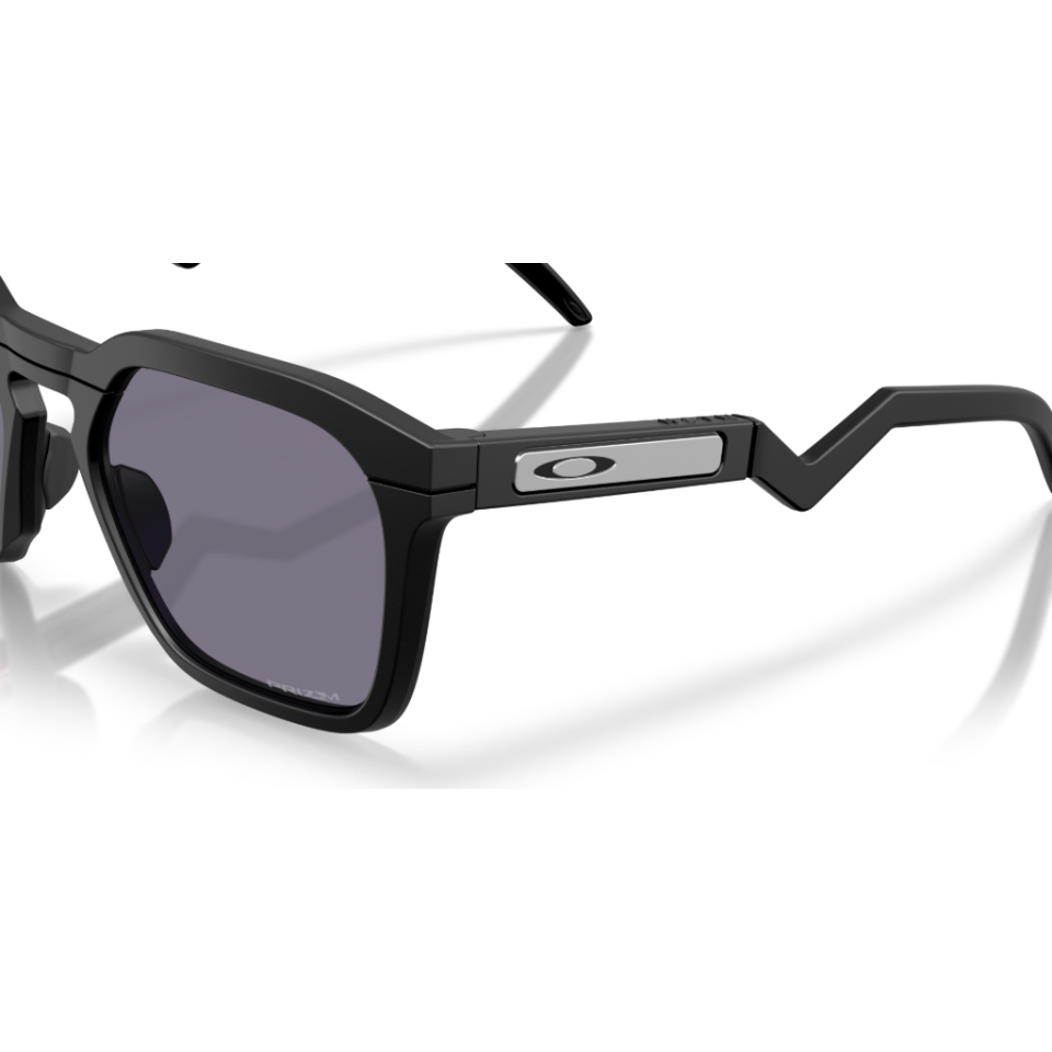 Oakley OO 9533 953301 54 Güneş Gözlüğü