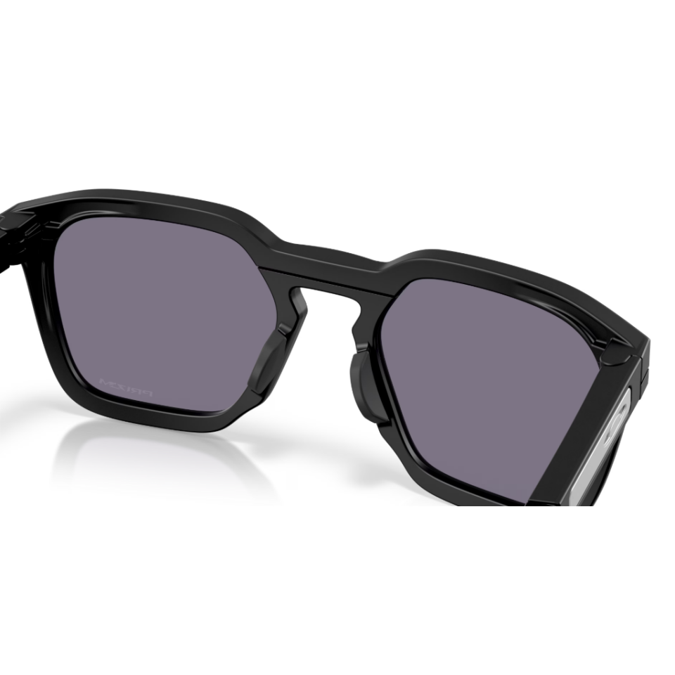 Oakley OO 9533 953301 54 Güneş Gözlüğü