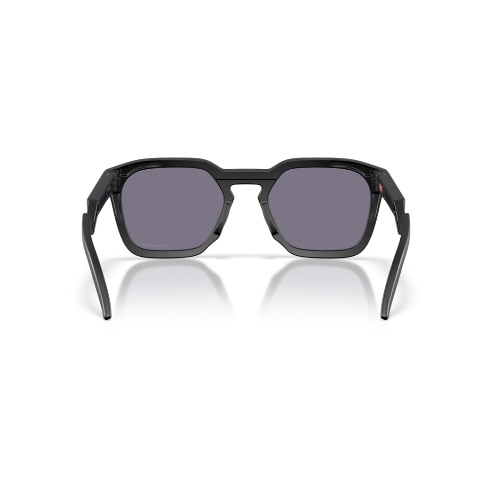 Oakley OO 9533 953301 54 Güneş Gözlüğü