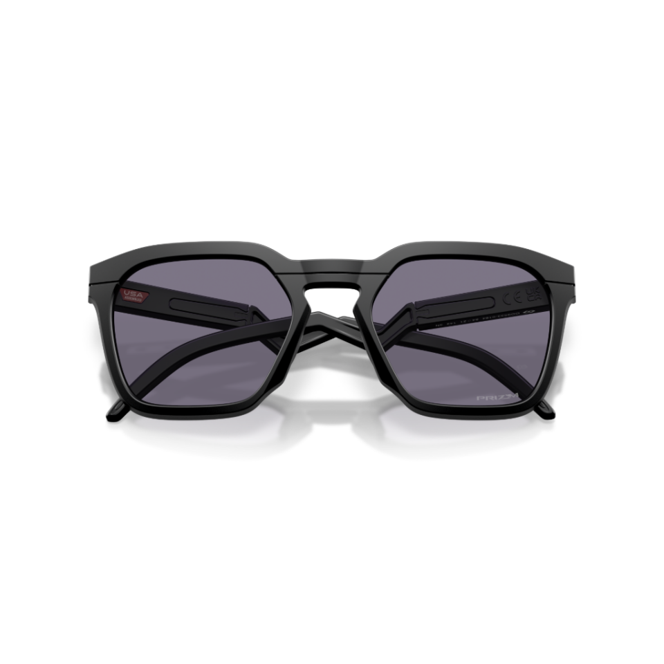 Oakley OO 9533 953301 54 Güneş Gözlüğü