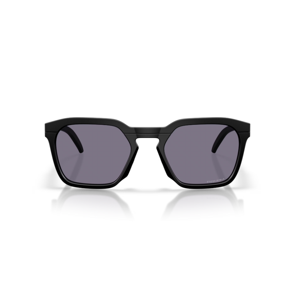 Oakley OO 9533 953301 54 Güneş Gözlüğü