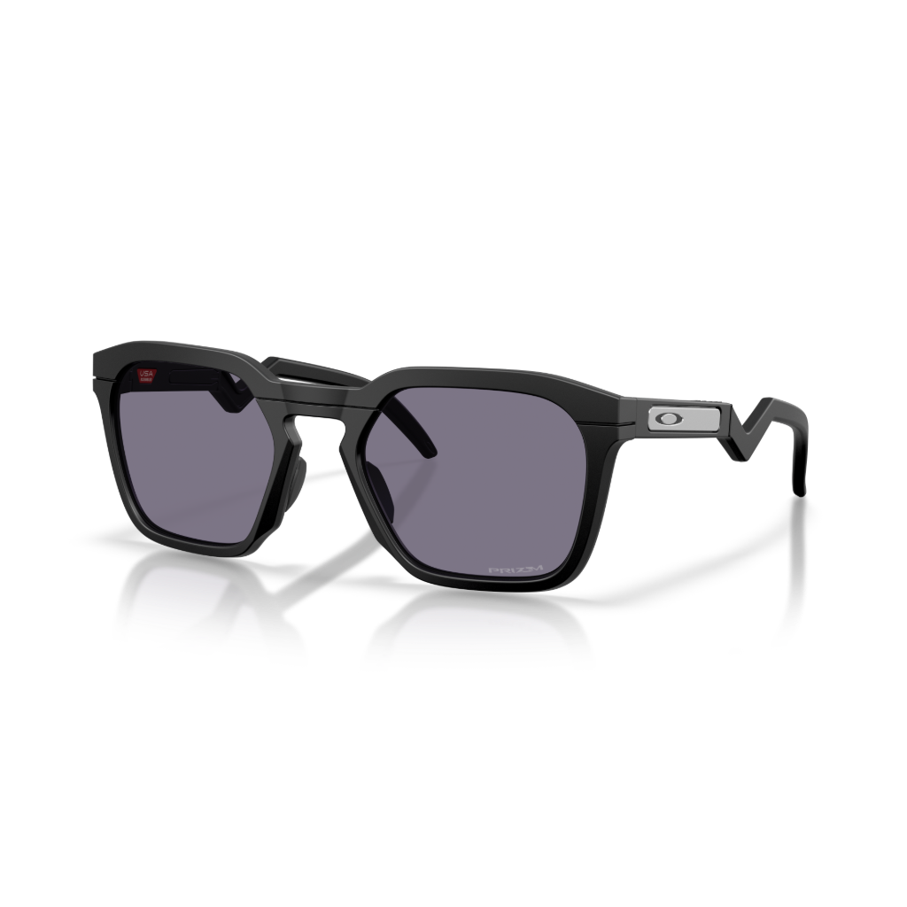 Oakley OO 9533 953301 54 Güneş Gözlüğü
