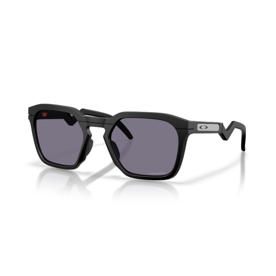Oakley OO 9533 953301 54 Güneş Gözlüğü