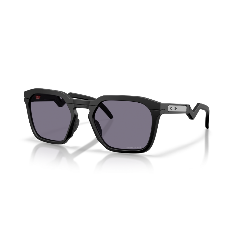 Oakley OO 9533 953301 54 Güneş Gözlüğü