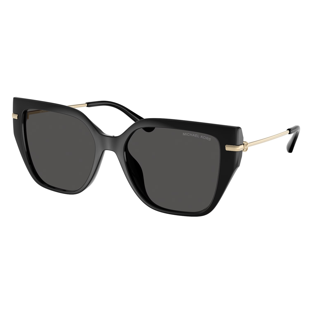 Michael Kors MK 2231 300587 54 Güneş Gözlüğü