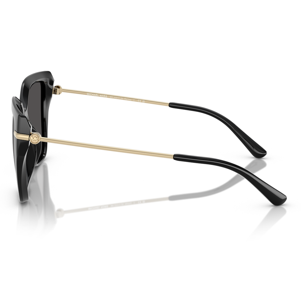 Michael Kors MK 2231 300587 54 Güneş Gözlüğü