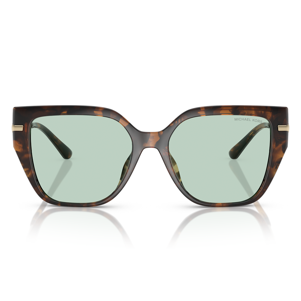 Michael Kors MK 2231 3006M1 54 Güneş Gözlüğü