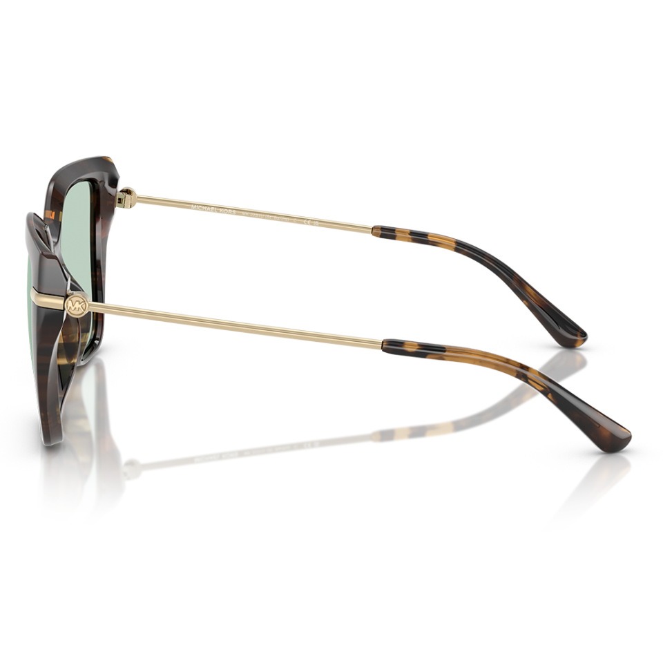 Michael Kors MK 2231 3006M1 54 Güneş Gözlüğü