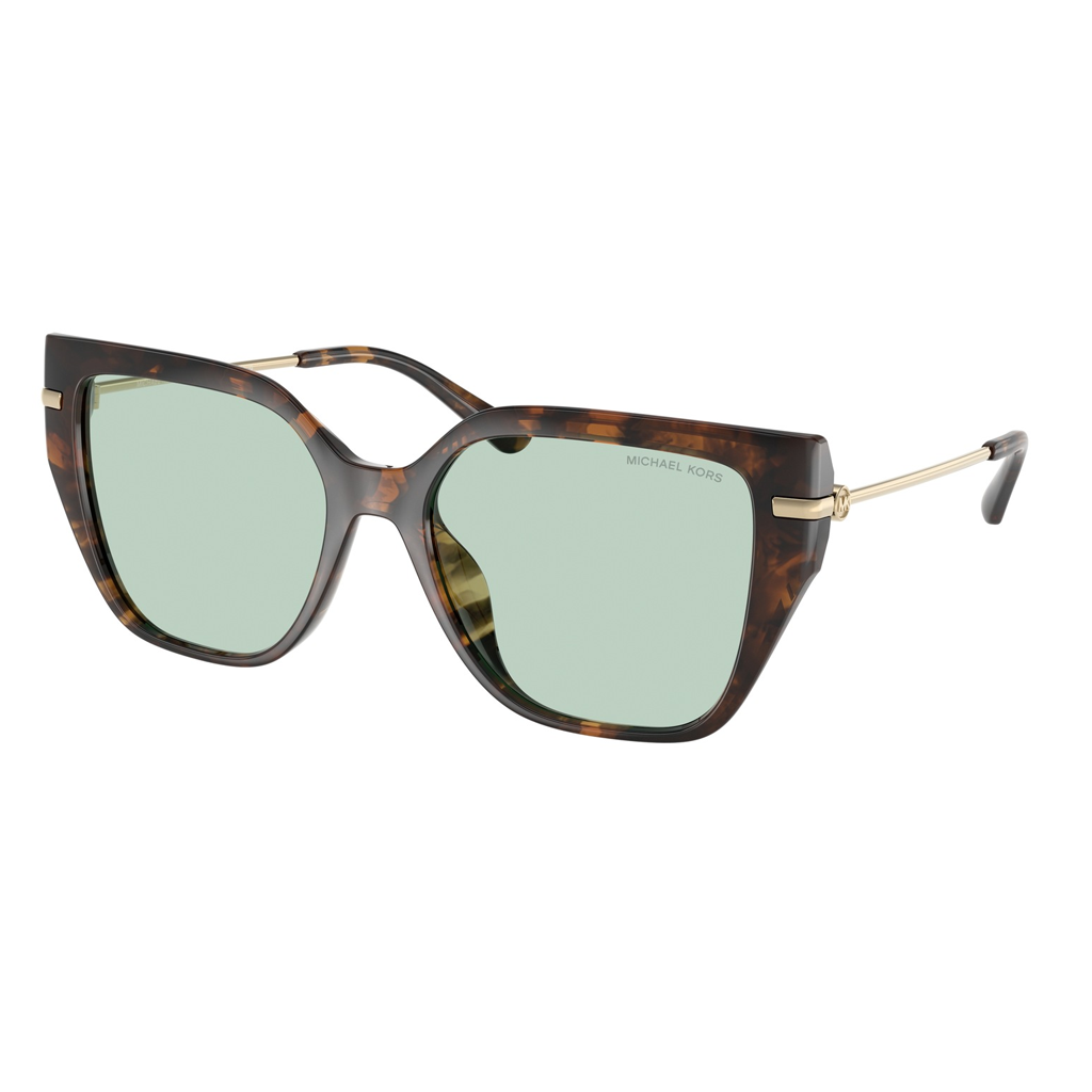 Michael Kors MK 2231 3006M1 54 Güneş Gözlüğü