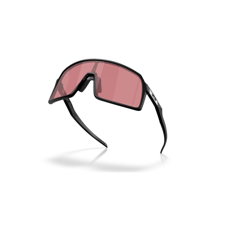 Oakley OO 9406 9406D3 37 Güneş Gözlüğü