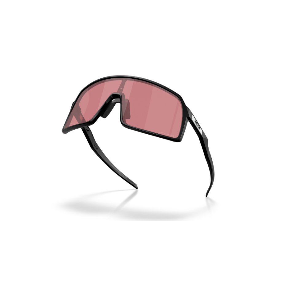 Oakley OO 9406 9406D3 37 Güneş Gözlüğü