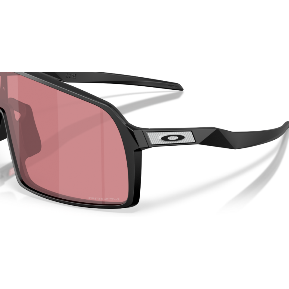 Oakley OO 9406 9406D3 37 Güneş Gözlüğü