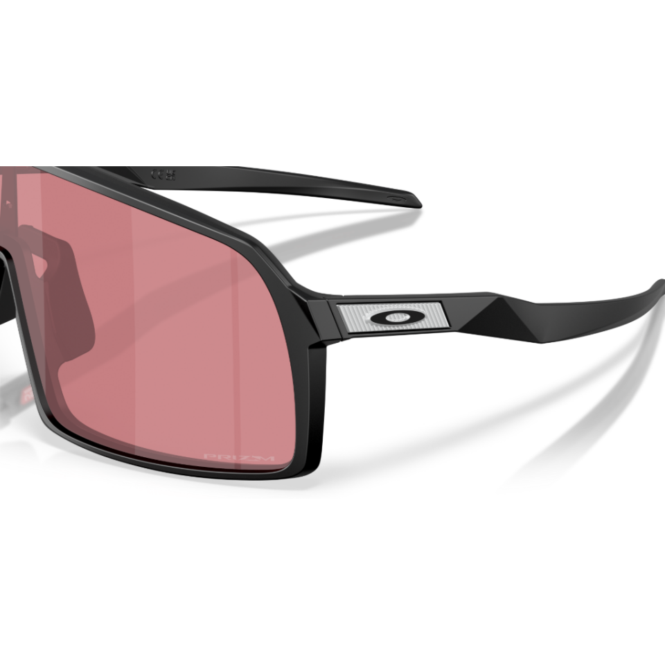 Oakley OO 9406 9406D3 37 Güneş Gözlüğü