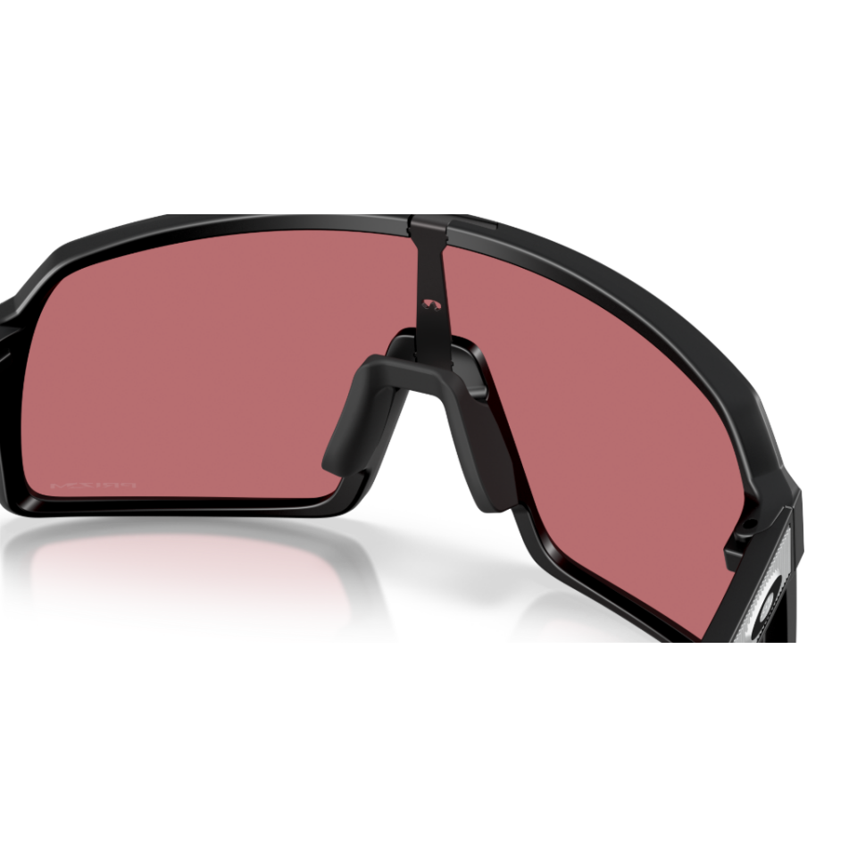 Oakley OO 9406 9406D3 37 Güneş Gözlüğü