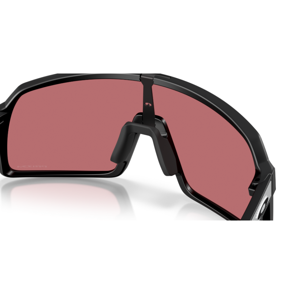 Oakley OO 9406 9406D3 37 Güneş Gözlüğü