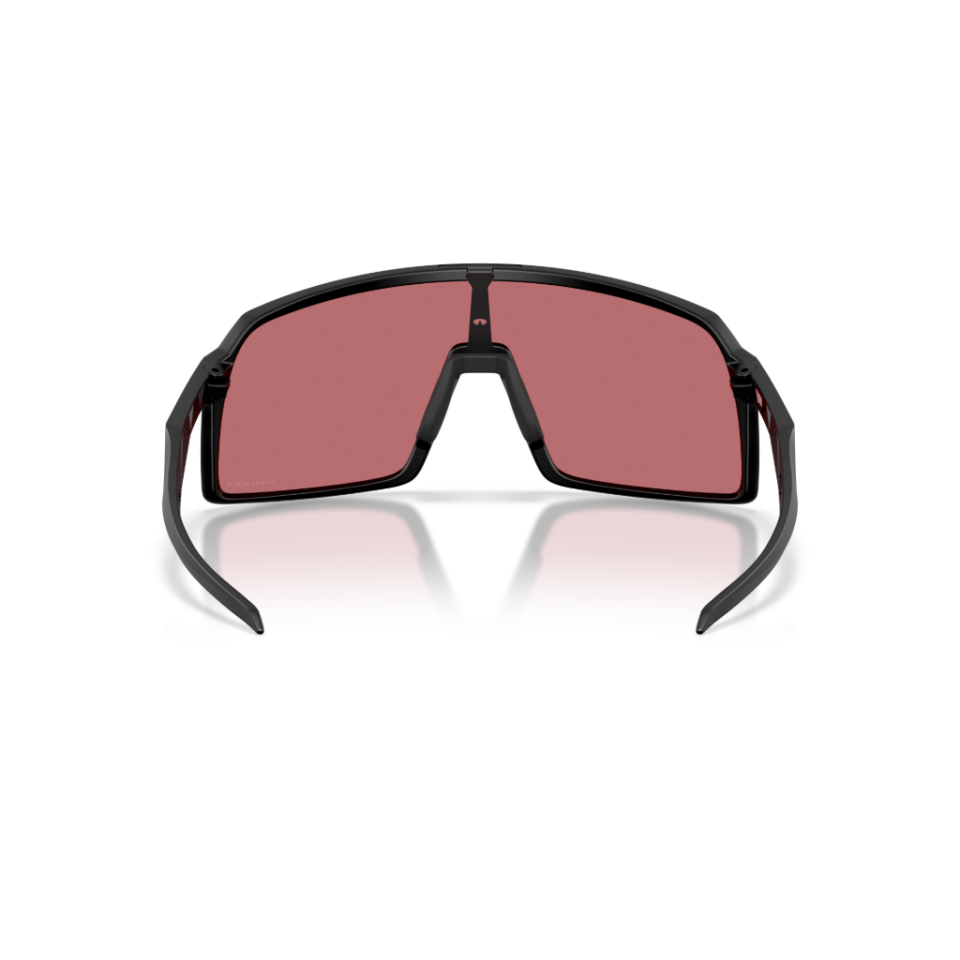 Oakley OO 9406 9406D3 37 Güneş Gözlüğü