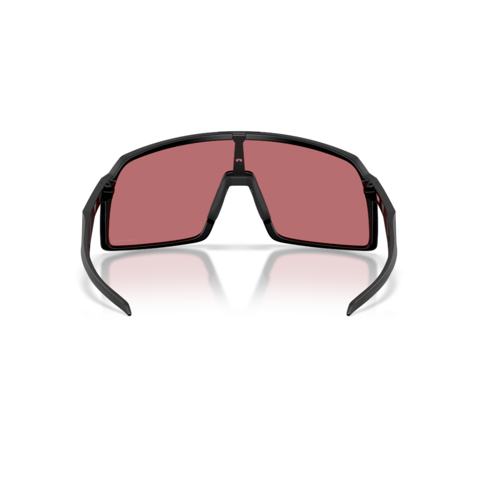 Oakley OO 9406 9406D3 37 Güneş Gözlüğü