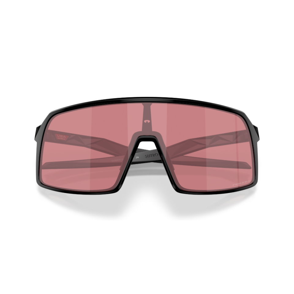Oakley OO 9406 9406D3 37 Güneş Gözlüğü