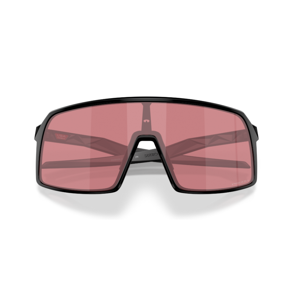 Oakley OO 9406 9406D3 37 Güneş Gözlüğü