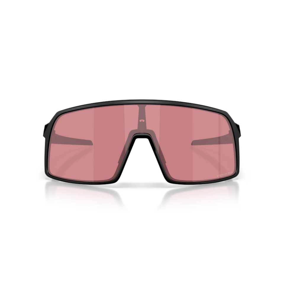 Oakley OO 9406 9406D3 37 Güneş Gözlüğü