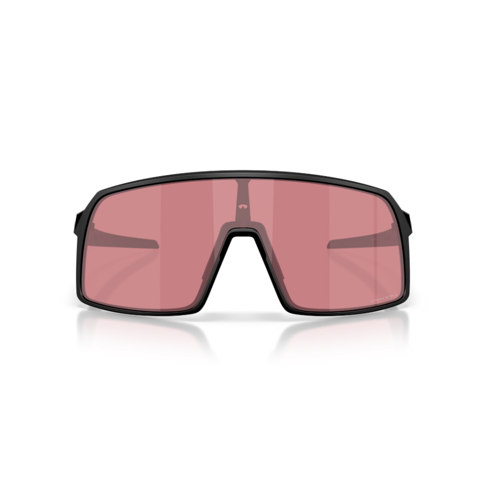 Oakley OO 9406 9406D3 37 Güneş Gözlüğü