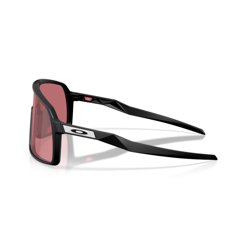 Oakley OO 9406 9406D3 37 Güneş Gözlüğü