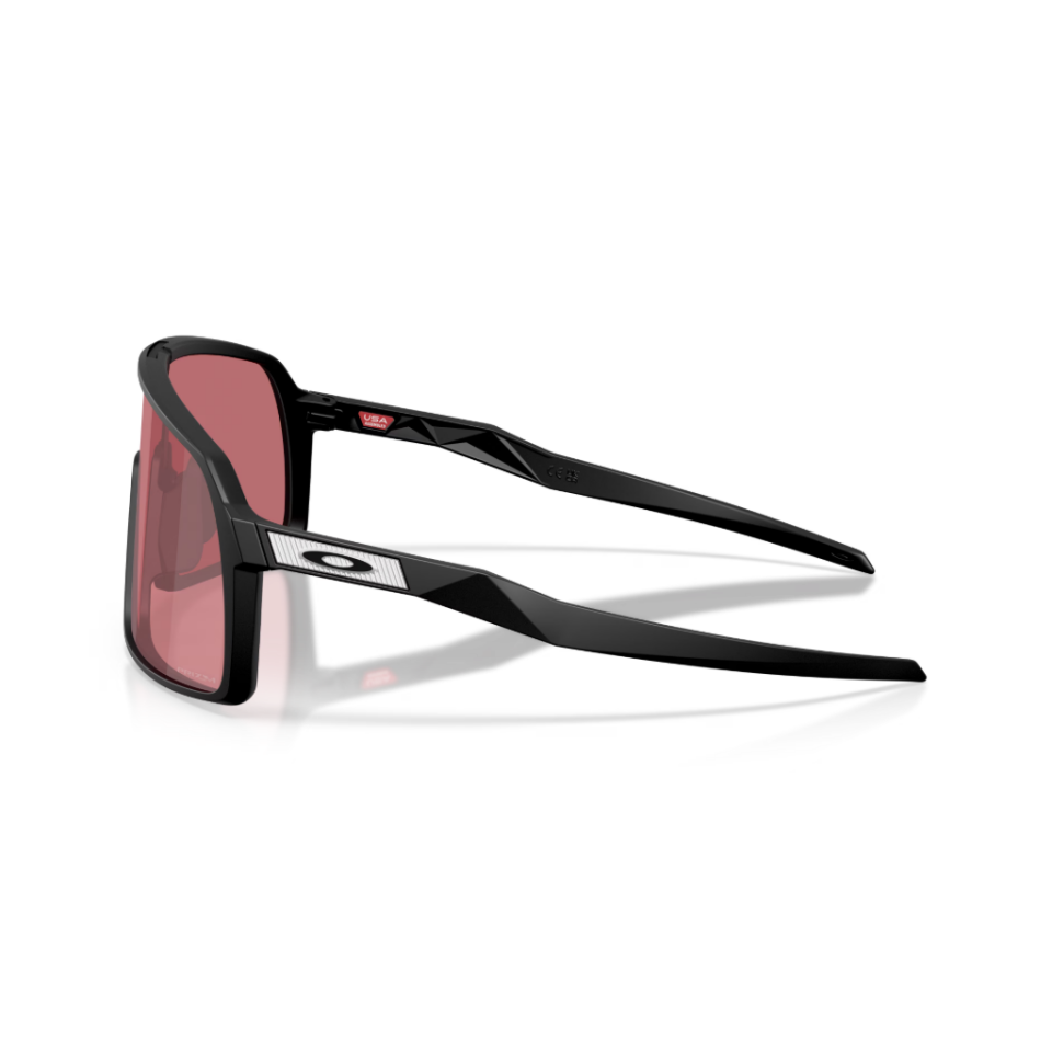 Oakley OO 9406 9406D3 37 Güneş Gözlüğü