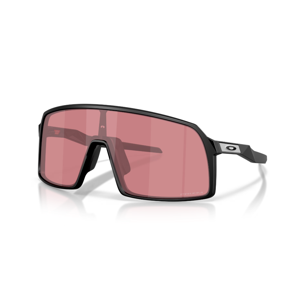 Oakley OO 9406 9406D3 37 Güneş Gözlüğü