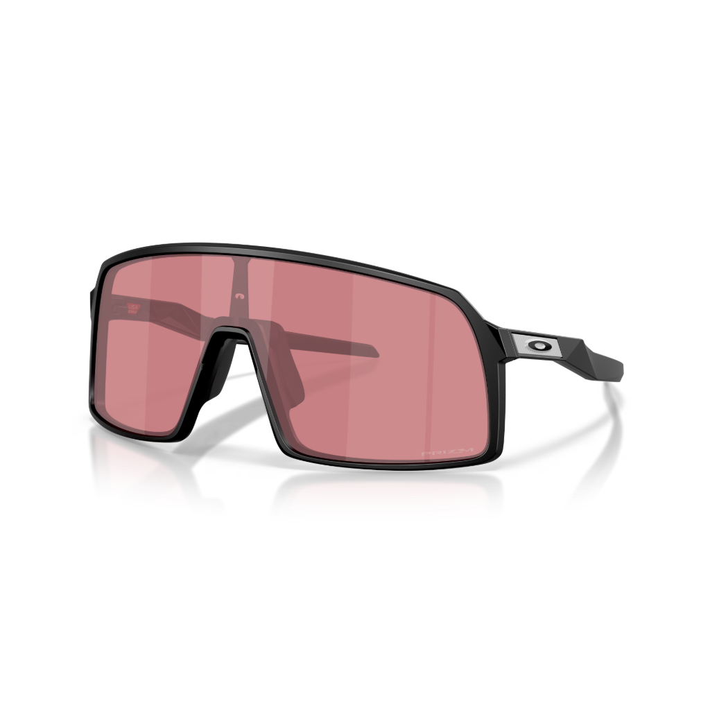 Oakley OO 9406 9406D3 37 Güneş Gözlüğü