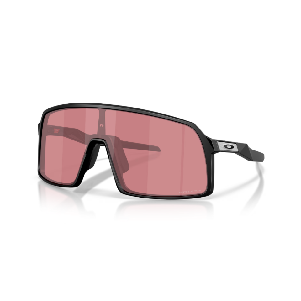 Oakley OO 9406 9406D3 37 Güneş Gözlüğü