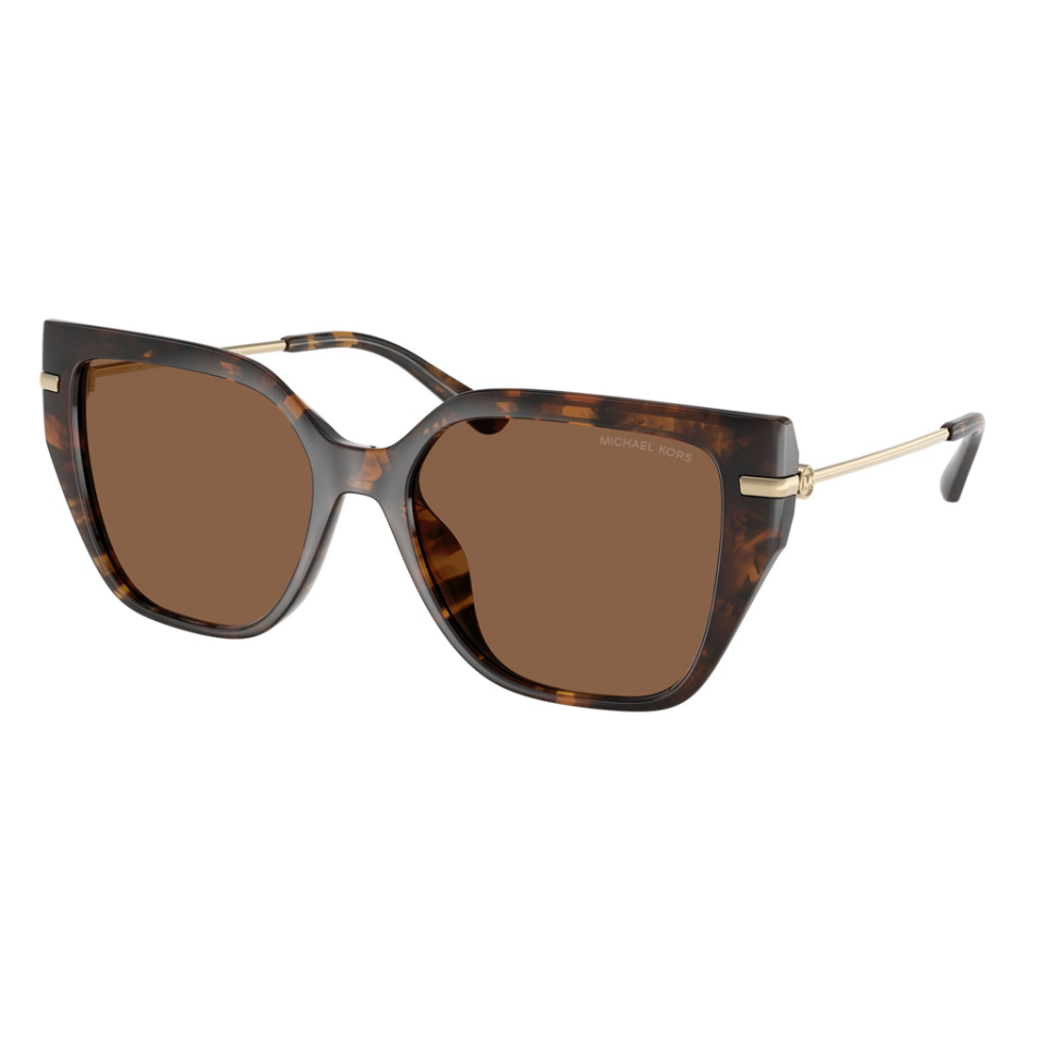 Michael Kors MK 2231 30063G 54 Güneş Gözlüğü