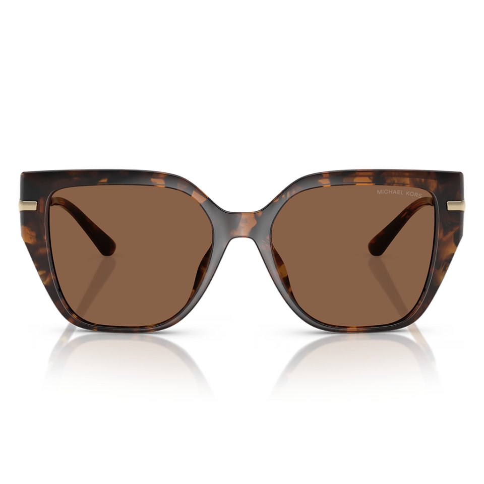 Michael Kors MK 2231 30063G 54 Güneş Gözlüğü