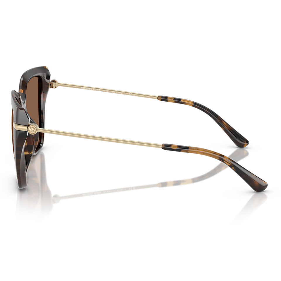 Michael Kors MK 2231 30063G 54 Güneş Gözlüğü