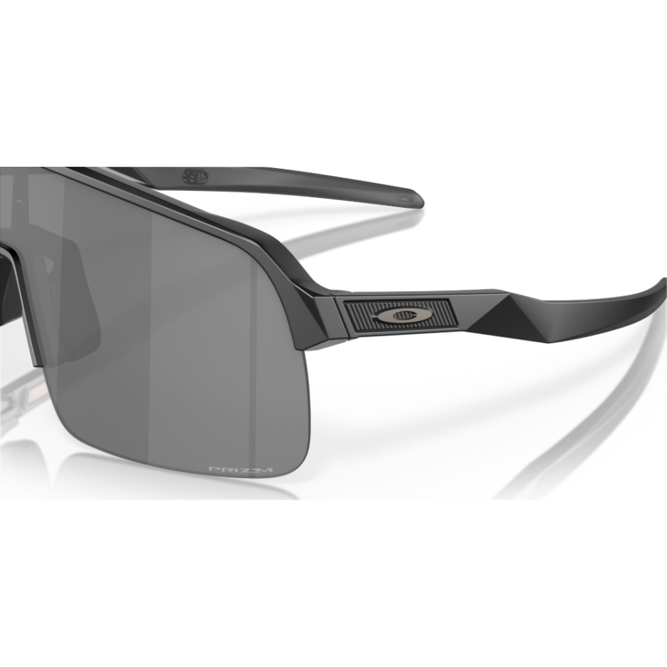 Oakley OO 9463 946305 39 Güneş Gözlüğü