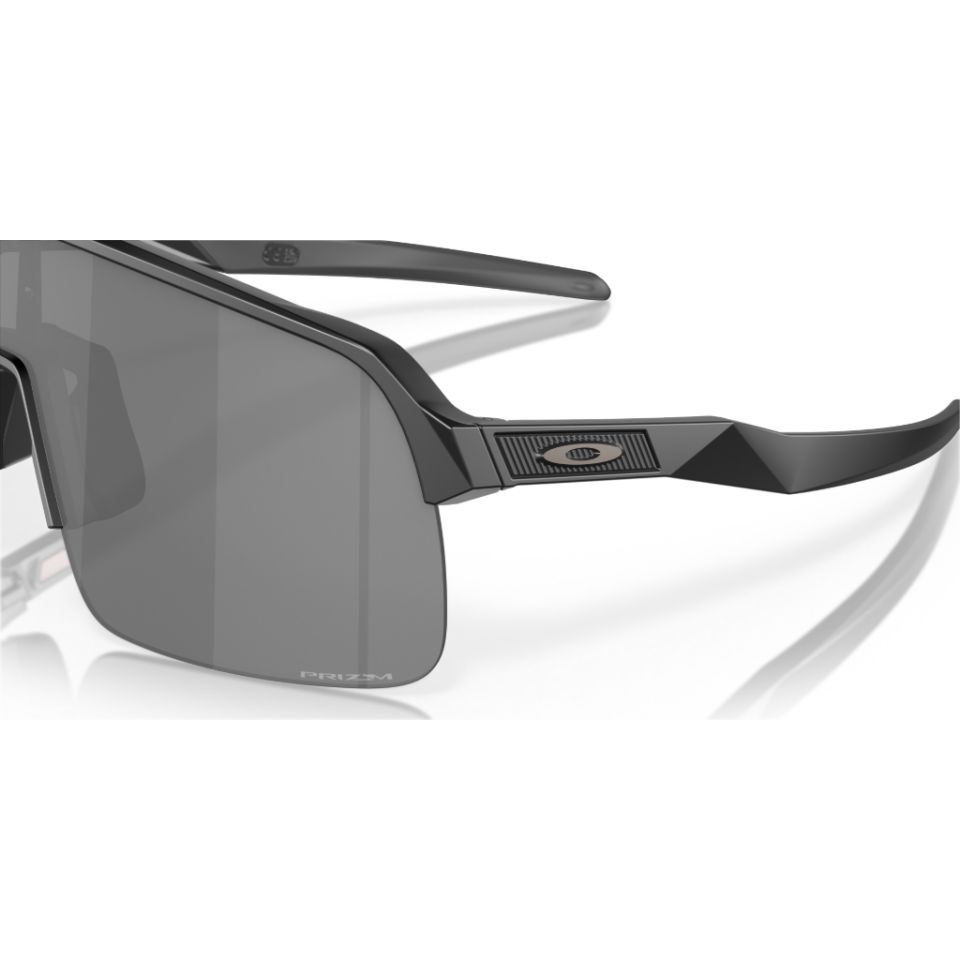 Oakley OO 9463 946305 39 Güneş Gözlüğü