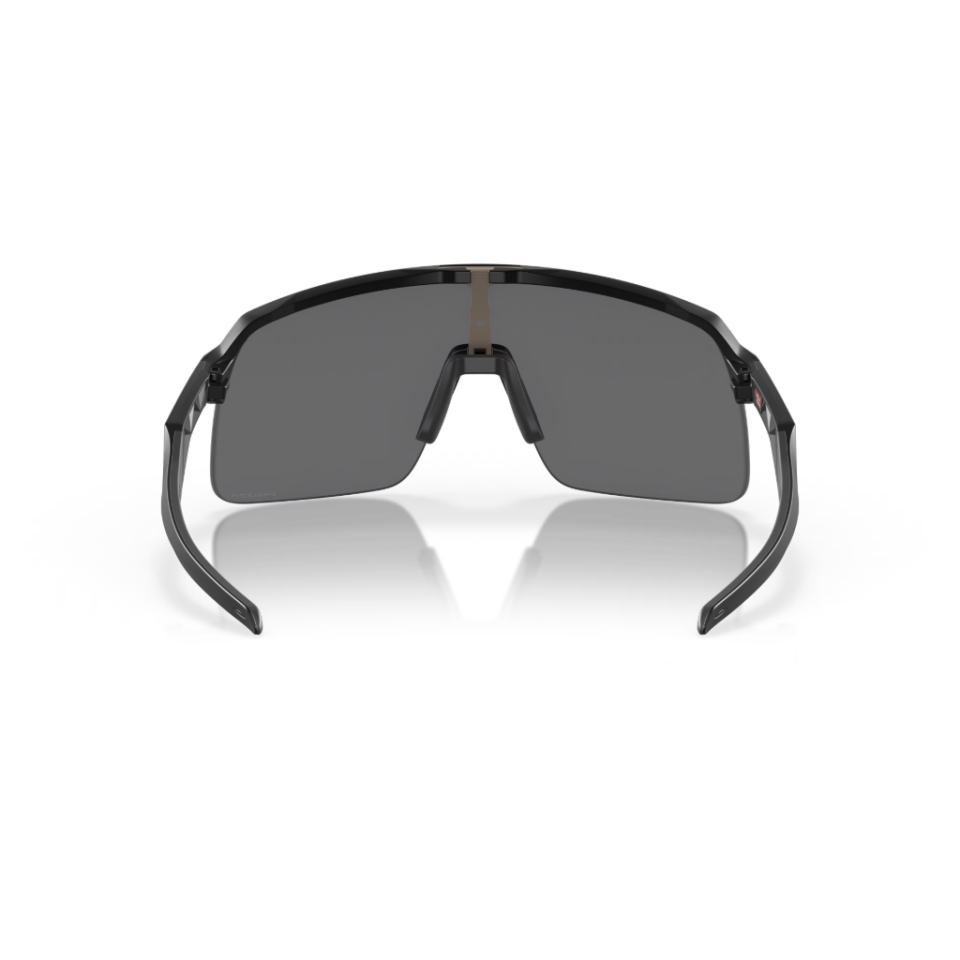 Oakley OO 9463 946305 39 Güneş Gözlüğü