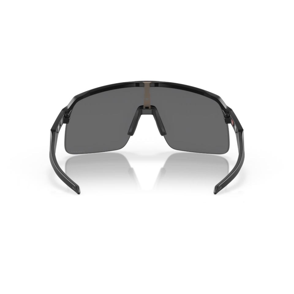 Oakley OO 9463 946305 39 Güneş Gözlüğü