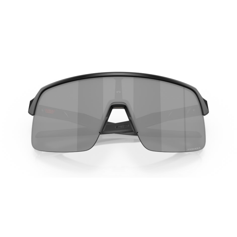 Oakley OO 9463 946305 39 Güneş Gözlüğü